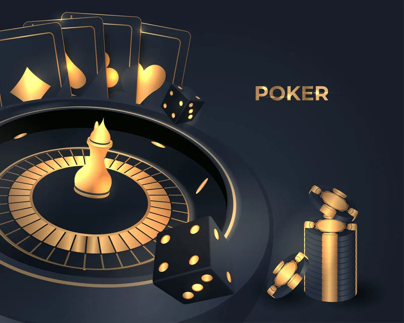 超凡娱乐app棋牌大厅牛牛游戏