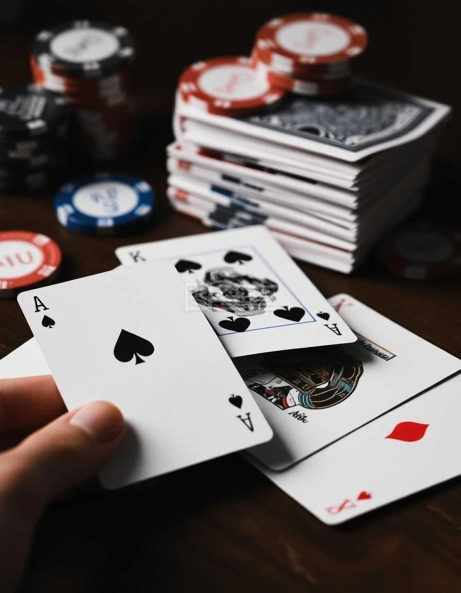 超凡娱乐app棋牌大厅百家乐游戏