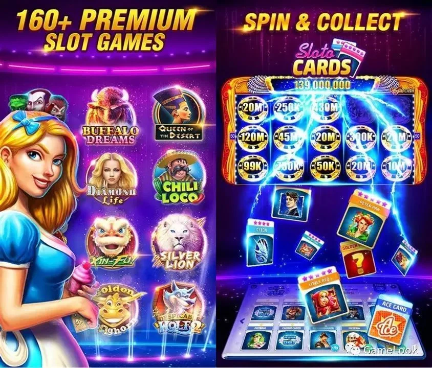 超凡娱乐app3D电子游戏画面