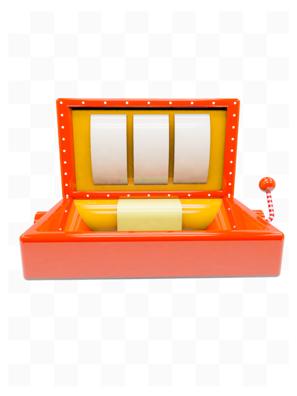 超凡娱乐app高回报率电子游戏