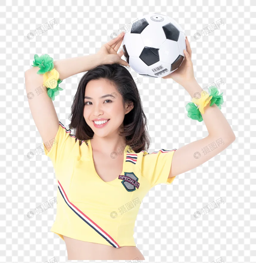 超凡娱乐app综合格斗赛事投注入口